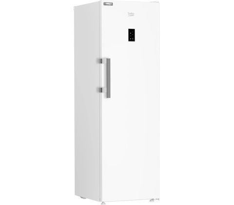 Beko B3RMLNE444HW1