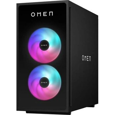 HP Omen 35L GT16-0011nc D8QT3EA