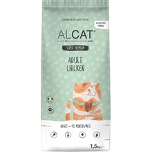 Alcat Adult Kuracie 1,5 kg