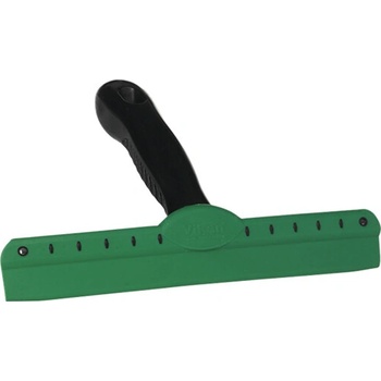 Vikan Wipe N Shine 250mm