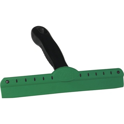 Vikan Wipe N Shine 250mm