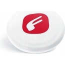 Forcell F-TAG F01
