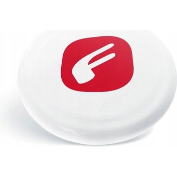 Forcell F-TAG F01