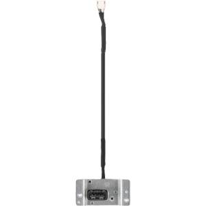 Bambu Lab USB Port Assembly - P2S (FAC153)