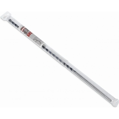 Kreator KRT010426