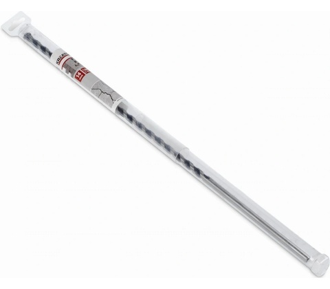 Kreator KRT010426