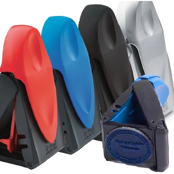 Джобен кръгъл печат Trodat printy 9440 Ф40 mm (1924093)