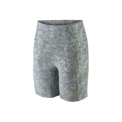 Patagonia Maipo Shorts Women zelená