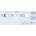 Lambda sonda FAE 77150