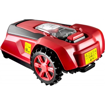Raider RD-RLM44 (075344)