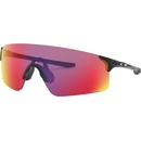Oakley EVZero Blades