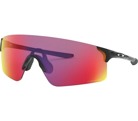 Oakley EVZero Blades