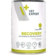 4T Veterinary Diet Recovery 400 g