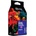 Compatible Ink 33XL Magenta Remanufactured