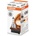 OSRAM h8 12v 35w (732)