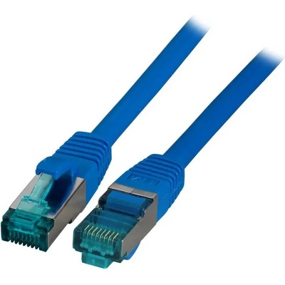 EFB Elektronik LAN кабел EFB-Elektronik - MK6001.1BL (MK6001.1BL)