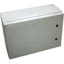 Fibox ARCA 608030