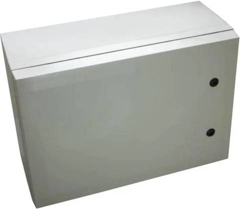 Fibox ARCA 608030