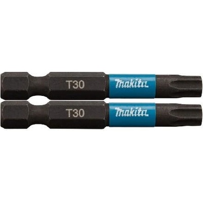 Makita T30 2 ks B-63806