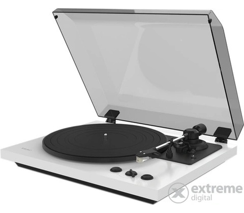 Teac TN-175