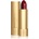 Gucci Gucci Beauty Rouge à Lèvres Satin Lipstick сатенено червило цвят 503 Teresina Ruby 3.5 гр