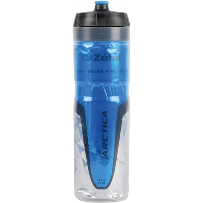 Zefal Arctica 750ml