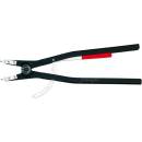 Knipex 4610A6