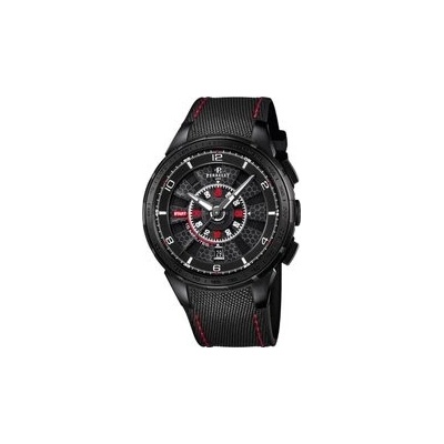 Perrelet A1079/3