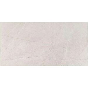EBS Kenzo - Плочка 60x120 см, марфил антик KENZOA60120MF (KENZOA60120MF)