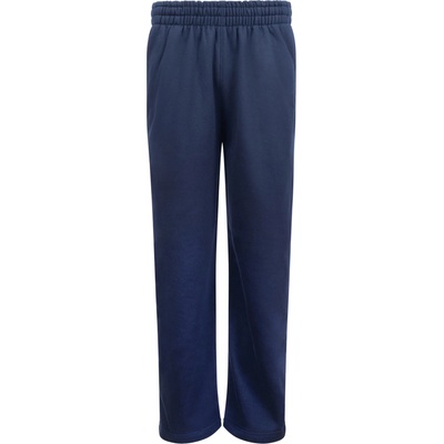 Just Hoods JH128 New French Navy