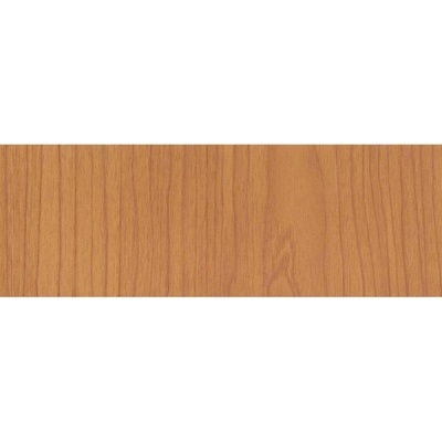 PATIFIX 92-3236 Samolepicí fólie TŘEŠEŇ šíře 90 cm