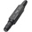TP-Link POE20E-Outdoor