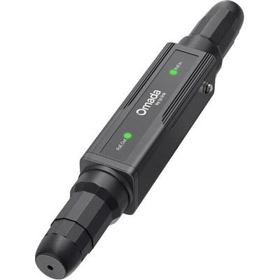 TP-Link POE20E-Outdoor