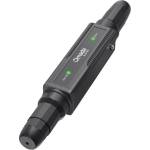 TP-Link POE20E-Outdoor