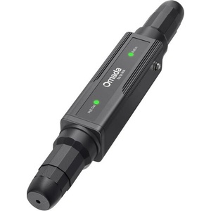 TP-Link POE20E-Outdoor