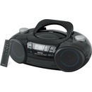 SENCOR SPT 4710