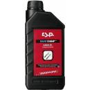 RSP Damp Champ 7,5wt 1000 ml