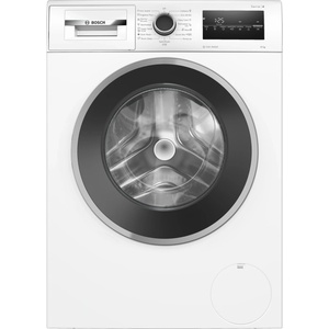 Bosch WAN2426NBY Перални