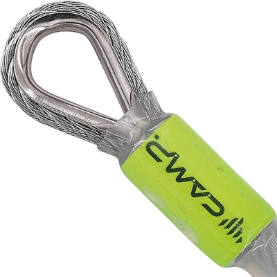 Camp Gym Safe Cable Express 30 cm