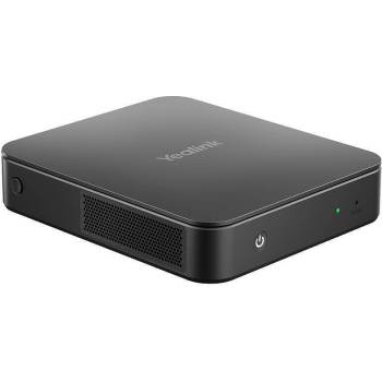 Image 1 of Yealink MCore Pro MS - Mини компютър (130604900001)