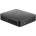Yealink MCore Pro MS - Mини компютър (130604900001)