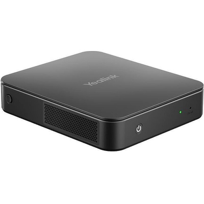 Yealink MCore Pro MS - Mини компютър (130604900001)