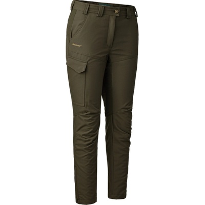 Nohavice Deerhunter Lady Ann Extreme Boot