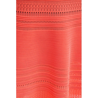 Marciano by Guess рокля с вискоза CAROL (G6GK40.Z0635)