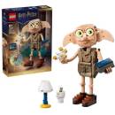 LEGO® Harry Potter™ - Dobby the Free Elf (76469)