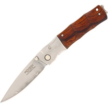 Mcusta MC- 145G