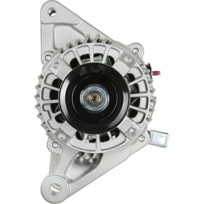 Generátor AS-PL A6194(DENSO)