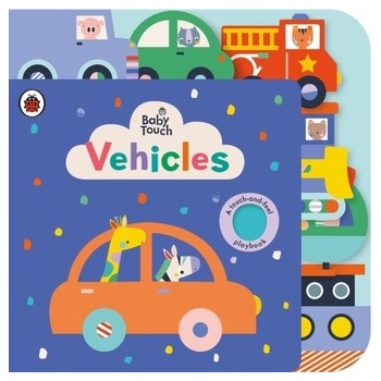 Vehicles