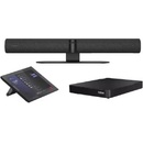 Jabra PanaCast 50