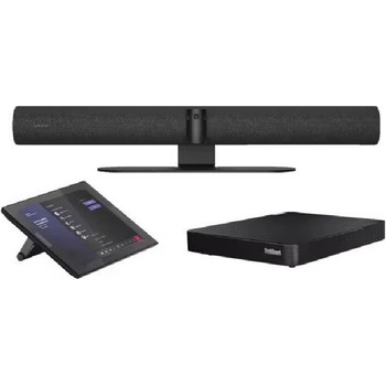 Jabra PanaCast 50
